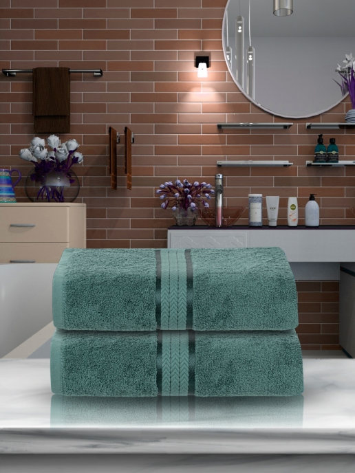 Кракен ссылка диетические рецепты блюда