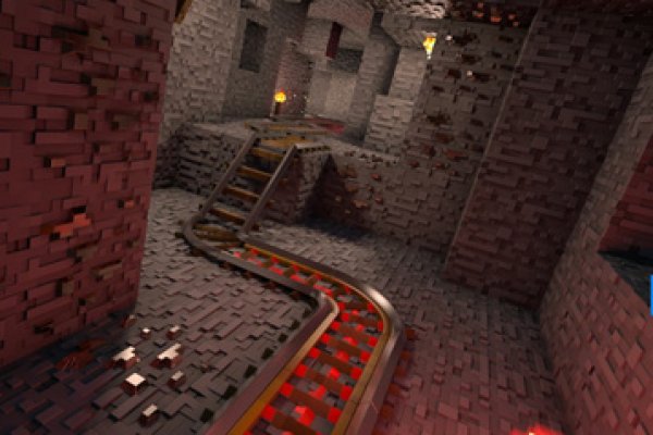 Кракен официальный простые рецепты