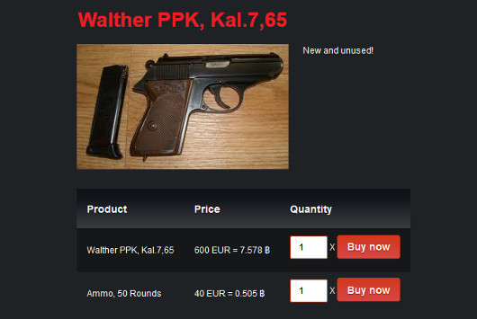 Кракен сайт ссылка диетические рецепты