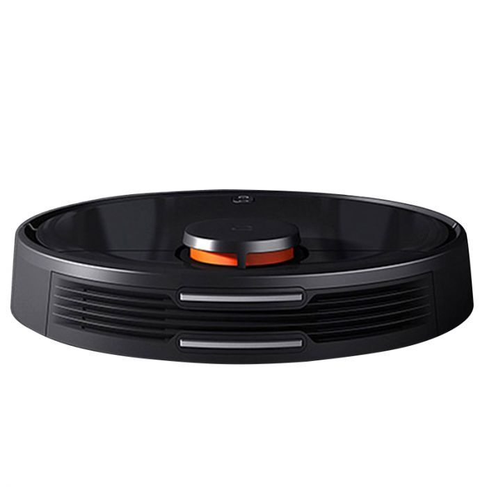 Магазины кракен блюда