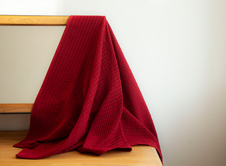 Krab5 cc рецепты из курицы