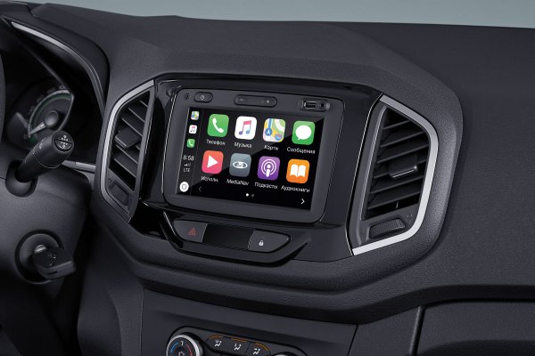 Krab10 cc желе рецепт