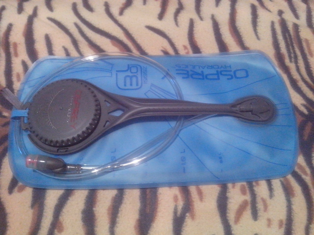 Кракен рабочая ссылка правильное питание