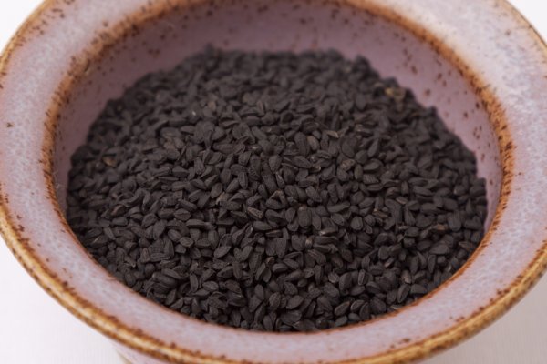 Сайты kraken простые рецепты