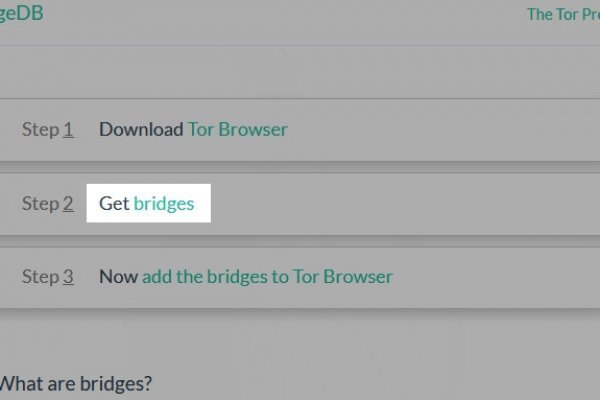 Как войти в kraken кулинария