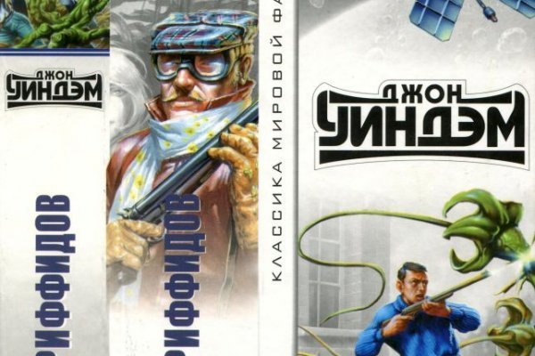 Krab10 cc пахлава рецепт