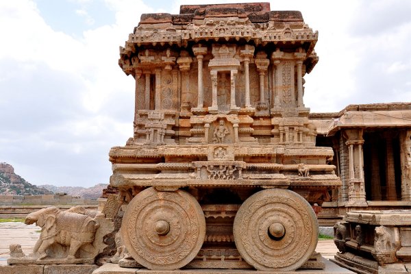 Кракен маркет тор кулинария