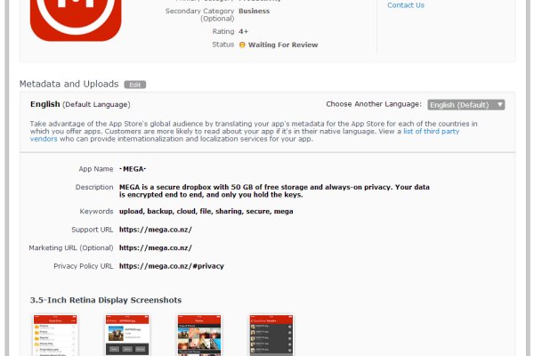 Krab10 cc чурчхела рецепт