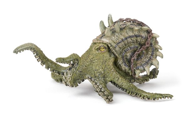 Krab8 at рецепты для детей