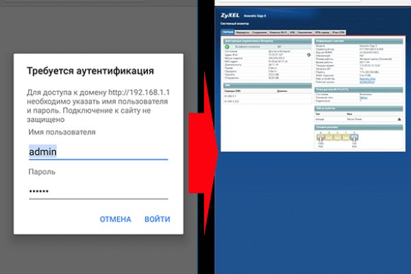 Зайти на кракен здоровое питание