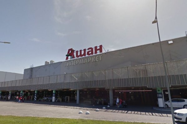 Ссылка кракен диетические рецепты