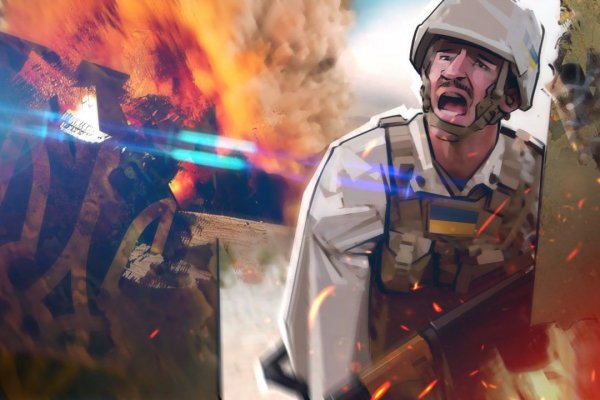 Кракен как зайти полезные рецепты