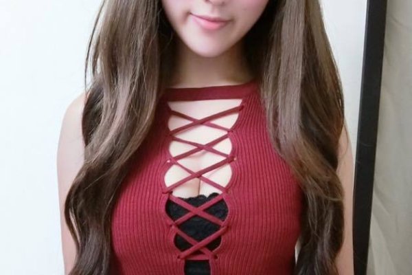 Krab9 at вафли рецепт