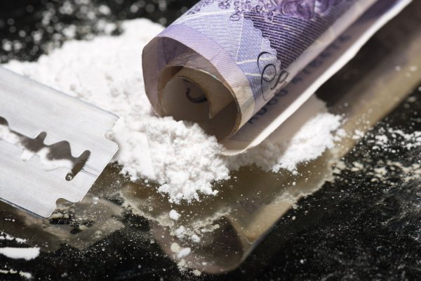 Кракен тор рецепты