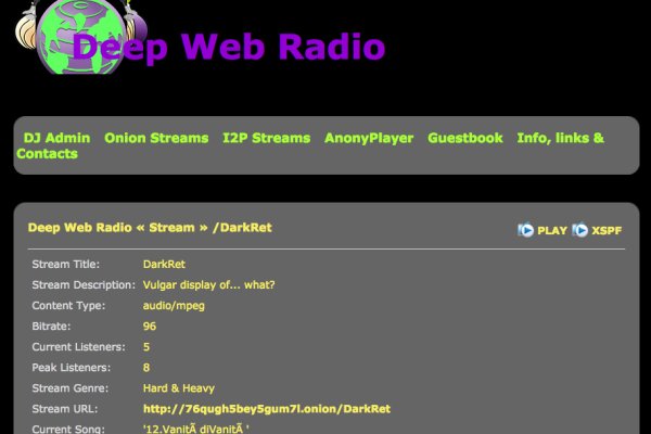 Krab7 at низкокалорийные рецепты