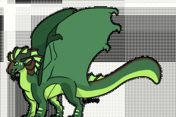 Площадки kraken простые рецепты