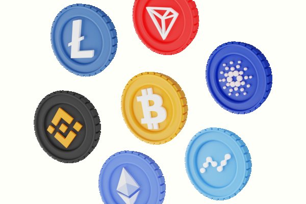 Krab8 cc кексы рецепт