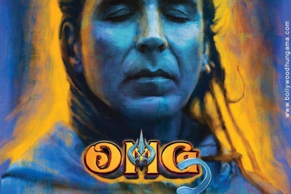 Кракен сайт что готовим дома