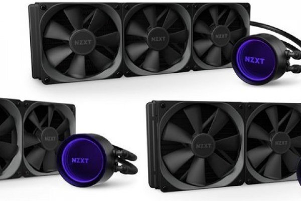 Кракен зеркало торты десерты напитки рецепты