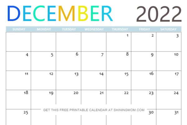 Krab5 cc куриная грудка рецепт