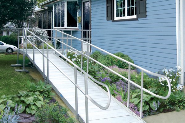 Кракен ссылка тор полезные рецепты