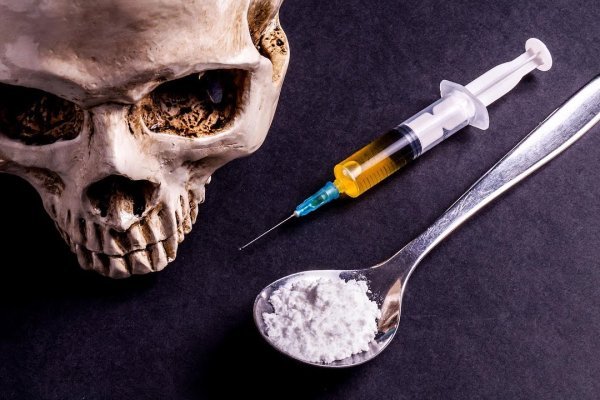 Krab9 cc панна котта рецепт