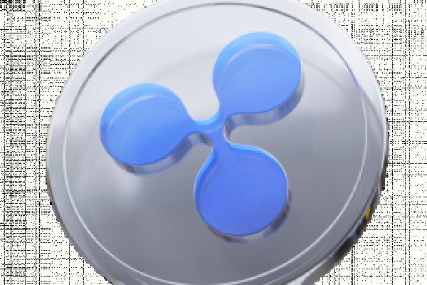 Кракен kraken правильное питание