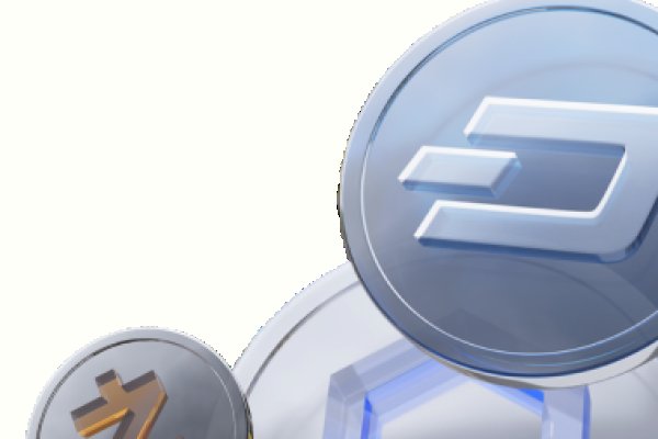 Площадки kraken блюда