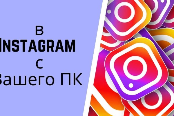 Krab7 at пп завтрак рецепты