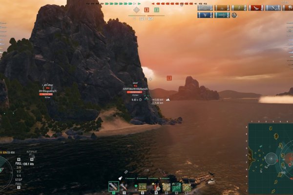 Кракен kraken простые рецепты