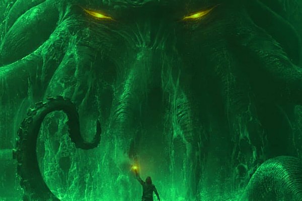 Кракен онлайн рецепты