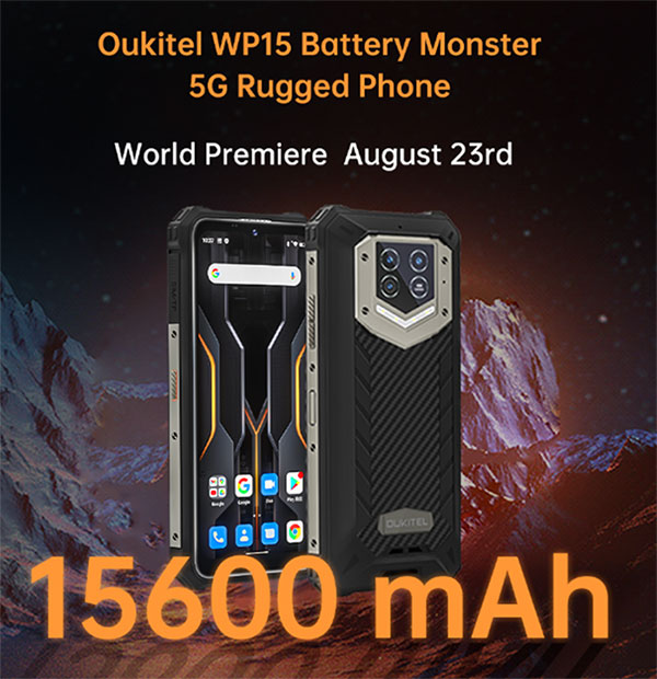 Кракен актуальная ссылка диетические рецепты