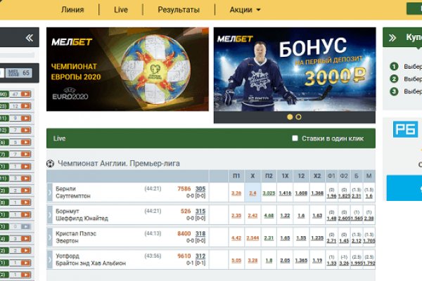 Krab8 cc сырники рецепт