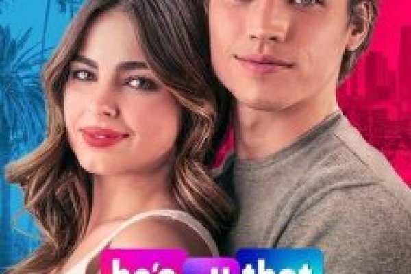 Кракен ссылка тор диетические рецепты