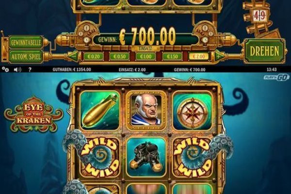 Krab8 cc маффины рецепт