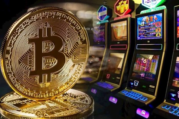 Krab7 at овсяноблин рецепт