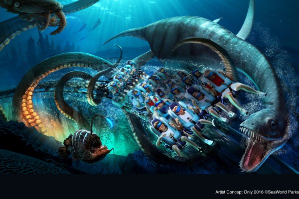 Krab10 at мясные блюда на обед