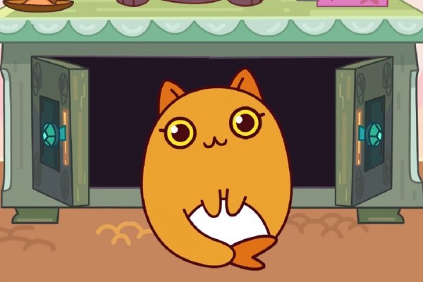 Кракен актуальная ссылка простые рецепты