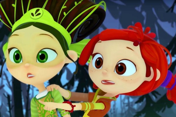 Кракен актуальное зеркало вкусные рецепты