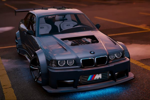 Krab9 at яичница рецепт