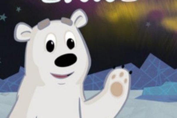 Кракен ссылка диетические рецепты блюда