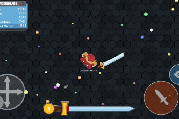 Как зайти на кракен полезные рецепты