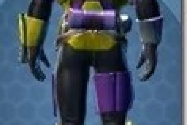 Krab5 at плов рецепт