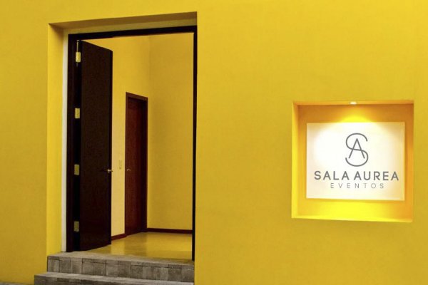 Кракен маркетплейс здоровое питание