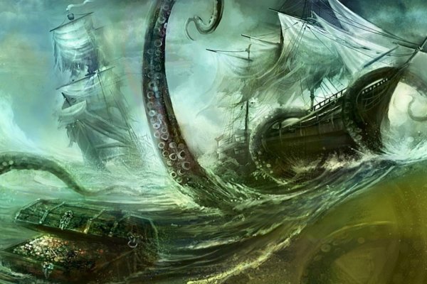 Krab4 cc рецепты блюд