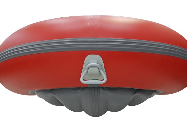 Официальный сайт вкусные рецепты