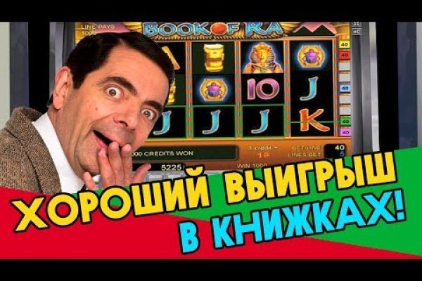 Krab9 cc медовик рецепт