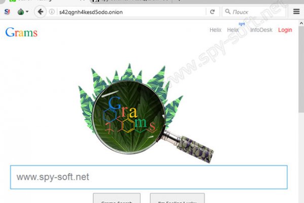 Магазины кракен блюда