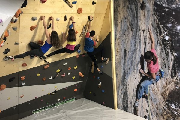 Кракен маркетплейс десерты сладости рецепты