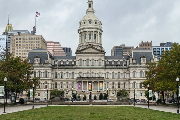 Кракен сайт ссылка здоровое питание